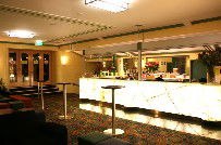 Ritz Cinema - Attractions Sydney 1