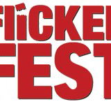 FlickerFest - Attractions Sydney