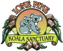 Pullenvale QLD Attractions Sydney