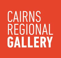 Cairns Regional Gallery - Attractions Sydney
