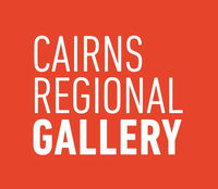 Cairns Regional Gallery