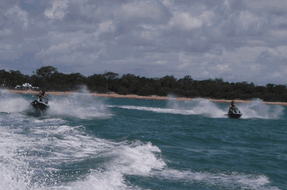Book Nelly Bay QLD Attractions Attractions Sydney Attractions Sydney