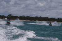 Book Torquay Accommodation Vacations Attractions Sydney Attractions Sydney