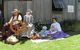 Hervey Bay Historical Village And Museum - thumb 5