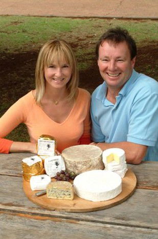 Witches Chase Cheese Co - Attractions Sydney 0