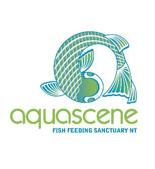 Aquascene Fish Feeding Sanctuary - Attractions Sydney 5