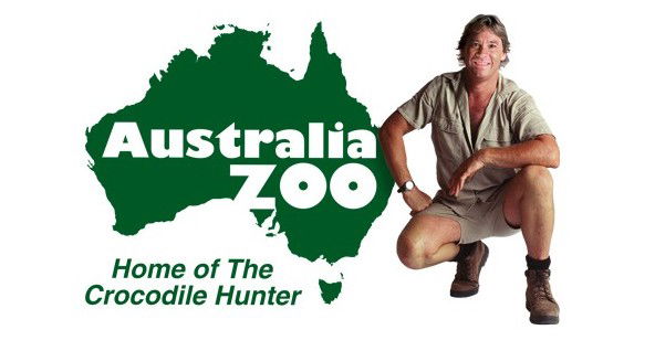 Beerwah QLD Attractions Sydney
