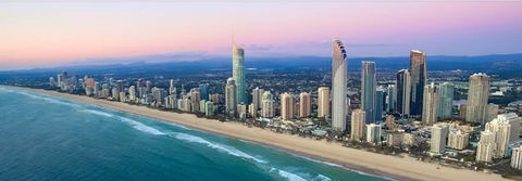 BKs Gold Coast Fishing Charters - Attractions Sydney 5