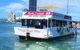 Mirage Boat Hire - thumb 1
