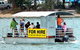 Clarence River BBQ Boats - thumb 1