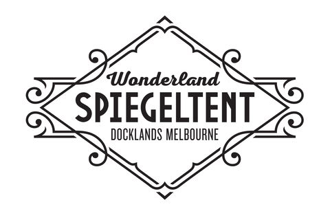 Wonderland Under The Melbourne Star - Attractions Sydney 0