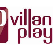 Villanova Players - Attractions Sydney