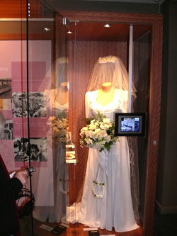 MacArthur Museum - Attractions Sydney 2
