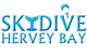 Skydive Hervey Bay - thumb 0