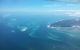Skydive Hervey Bay - thumb 3