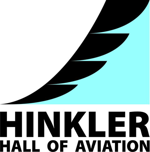 Hinkler Hall Of Aviation - Attractions Sydney 0