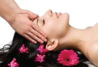 Essence Spa And Beauty - Attractions Sydney 3