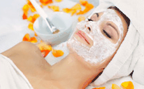 Blush beauty Saloons - Attractions Sydney