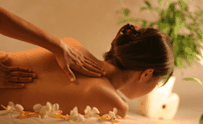 Blush Beauty Saloons - Attractions Sydney 1