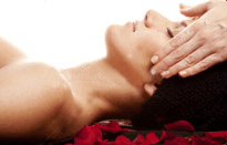 Blush Beauty Saloons - Attractions Sydney 5