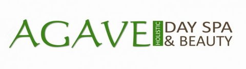 Agave Holistic Day Spa & Beauty - Attractions Sydney 0