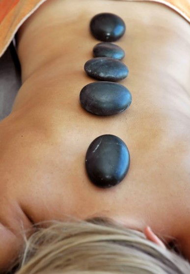 Agave Holistic Day Spa & Beauty - Attractions Sydney 1
