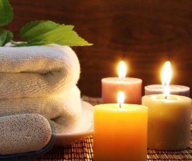 Agave Holistic Day Spa & Beauty - Attractions Sydney 2
