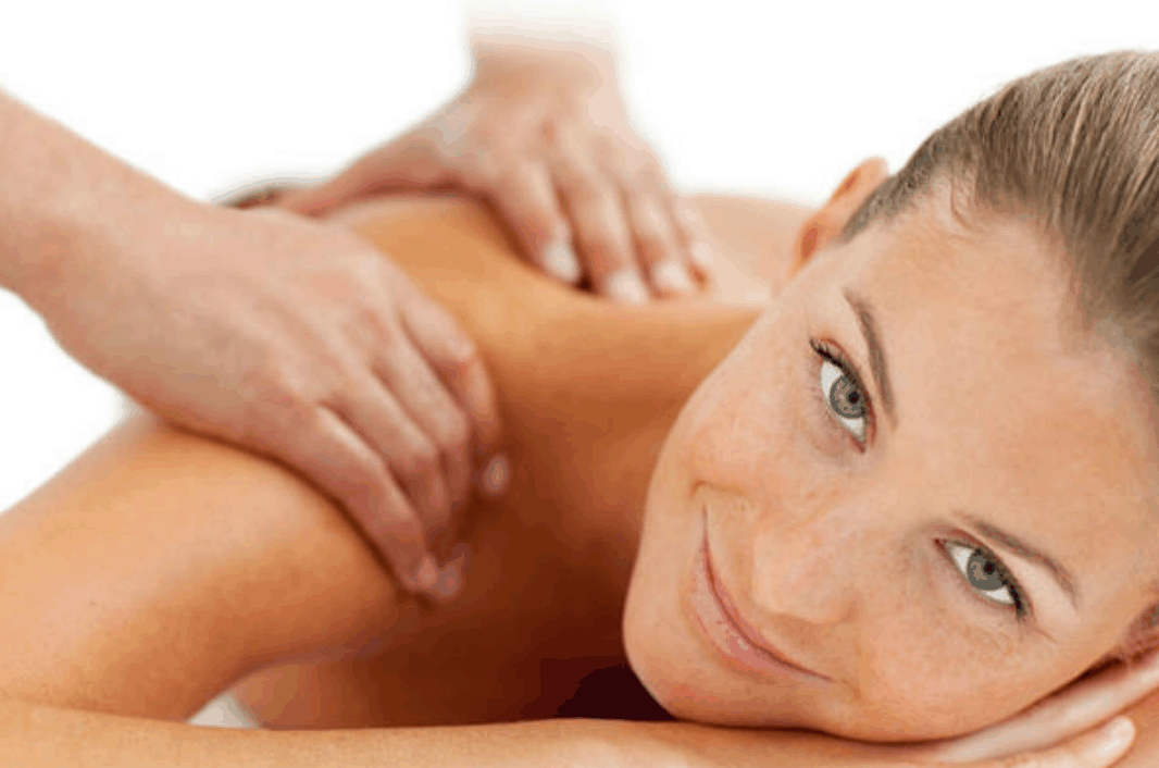 AQueous Spa - Attractions Sydney 4