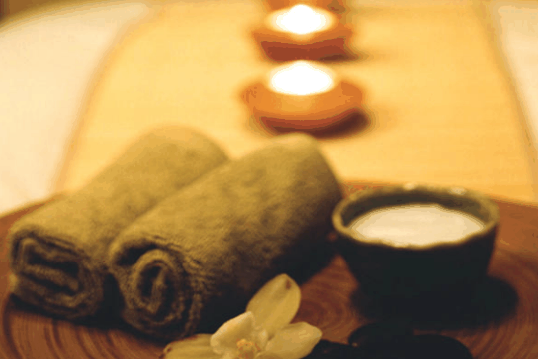AQueous Spa - Attractions Sydney 5