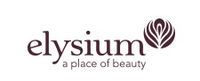 Book Burleigh Heads Accommodation Vacations Attractions Sydney Attractions Sydney