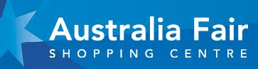 Australia Fair Shopping Centre - Attractions Sydney 1