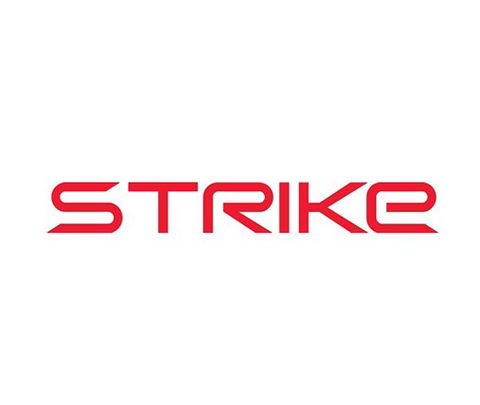 Strike Surfers Paradise - Attractions Sydney 3