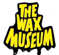 The Wax Museum Gold Coast - Attractions Sydney 0