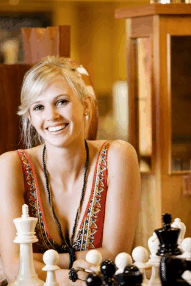 Book South Yarra Accommodation Vacations Attractions Sydney Attractions Sydney