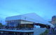 Adelaide Festival Centre - thumb 1