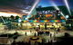 Adelaide Festival Centre - thumb 2