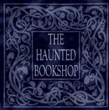 Haunted Melbourne Ghost Tour - Attractions Sydney 4