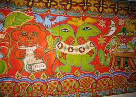 Hidden Secrets Tours - Attractions Sydney 3