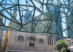 Hidden Secrets Tours - Attractions Sydney 4