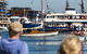 Cruise Victoria - thumb 1