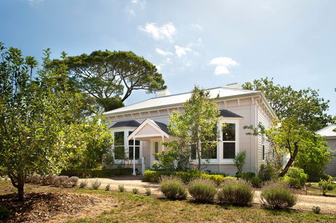 Heide Museum Of Modern Art - Attractions Sydney 4