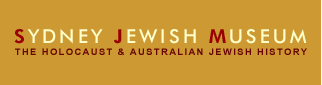 Sydney Jewish Museum - Attractions Sydney 3