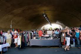 Kirribilli General Market - Attractions Sydney 4