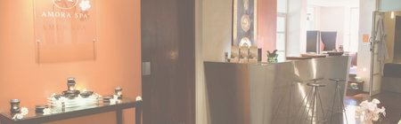 Amora Spa - Attractions Sydney 3