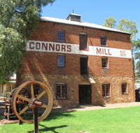 Toodyay Visitor Centre - Attractions Sydney