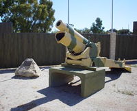Book Merredin Accommodation Vacations Attractions Sydney Attractions Sydney