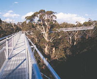 Book Walpole Accommodation Vacations Attractions Sydney Attractions Sydney