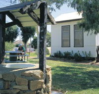 Goomalling Museum - Attractions Sydney