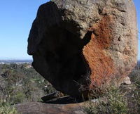 Book Darlington Accommodation Vacations Attractions Sydney Attractions Sydney