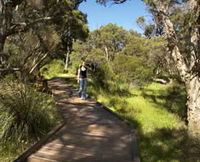 Book Australind Accommodation Vacations Attractions Sydney Attractions Sydney